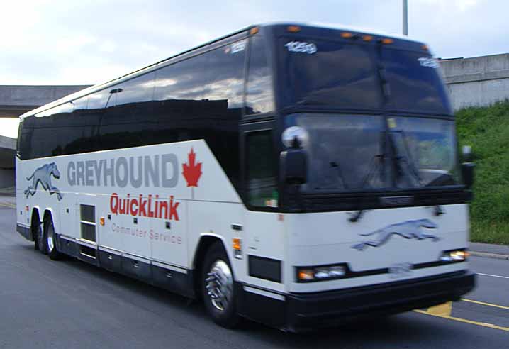 Greyhound Canada Prevost H3-45 1259.JPG